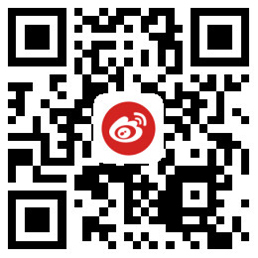 （5分钟教程）【三明普工招聘|三明技工招聘|三明工人招聘网】_哔哩哔哩-3