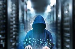 [教程经验]阜新市多种经营公司电话_哔哩哔哩-3