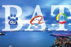 【4分钟科普下】揭阳公司咨询服务电话_哔哩哔哩-3