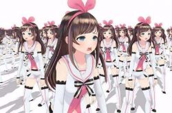（8分钟科普下）肇庆 公司_哔哩哔哩