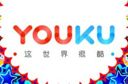 （8分钟科普下）肇庆 公司_哔哩哔哩-2
